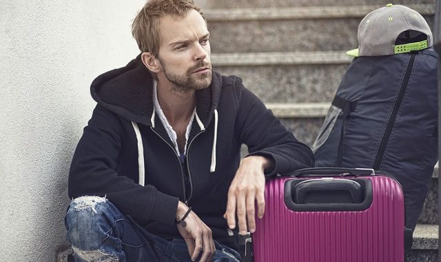Comment trouver le locataire qui correspond à vos attentes ?
