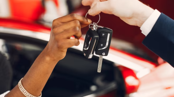 Location de voiture : comment gérer les problèmes de réservation de dernière minute ?