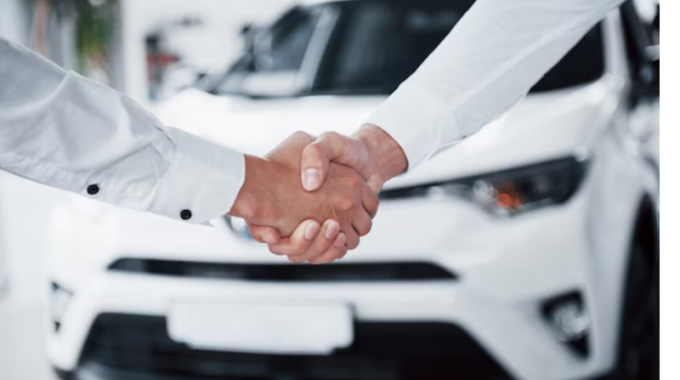 Location de voiture : quelle est la meilleure période pour réserver et économiser