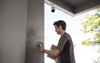 Les critères de sécurité à prendre en compte lors du choix d’un système domotique