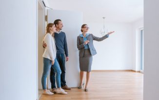 Les erreurs à éviter lors de la recherche d’un logement à louer