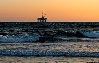 Le rôle du forage d’eau dans la gestion de la crise mondiale de l’eau