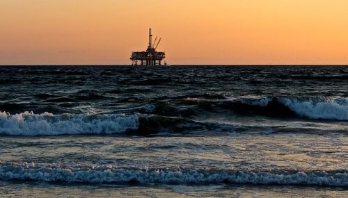 Le rôle du forage d’eau dans la gestion de la crise mondiale de l’eau