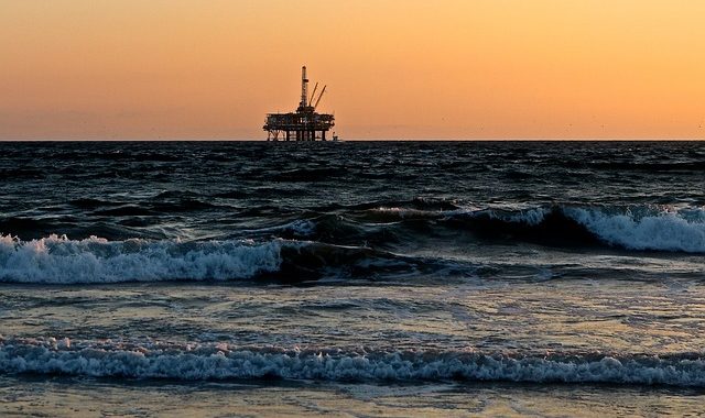 Le rôle du forage d’eau dans la gestion de la crise mondiale de l’eau