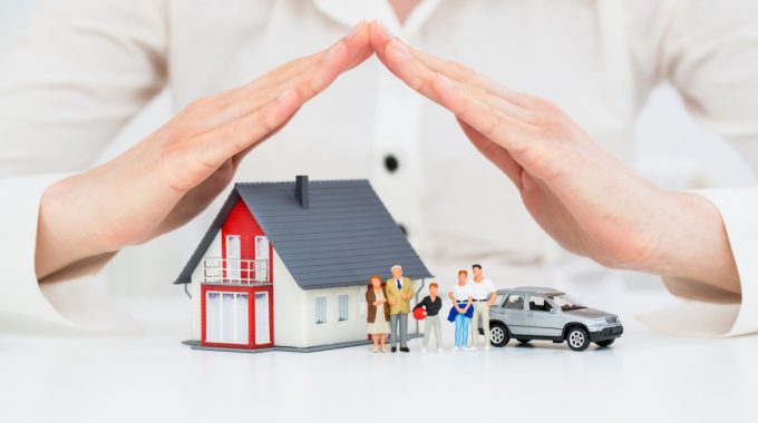 Les responsabilités du propriétaire en matière de gestion locative
