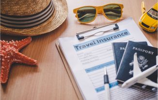 Assurance voyage : quelles sont les couvertures essentielles pour une tranquillité d’esprit totale ?