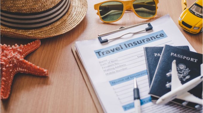 Assurance voyage : quelles sont les couvertures essentielles pour une tranquillité d’esprit totale ?