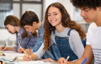 Conseils pour trouver la formation en alternance idéale