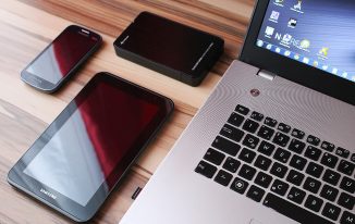 La comparaison des systèmes d’exploitation mobiles : d’Android à iOS