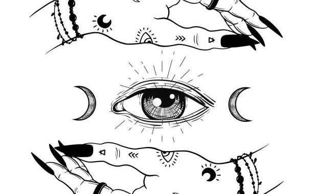 Art divinatoire : l’essentiel à savoir sur la voyance