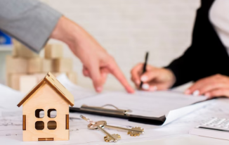 Nos conseils pour rédiger un contrat de location et faire valoir vos droits 