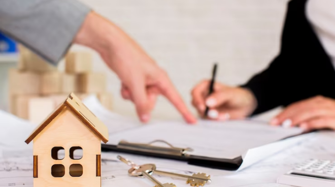 Nos conseils pour rédiger un contrat de location et faire valoir vos droits 