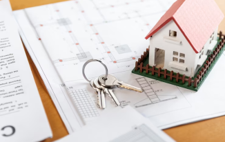 Nos conseils pour fixer le prix de vente optimal de votre bien immobilier