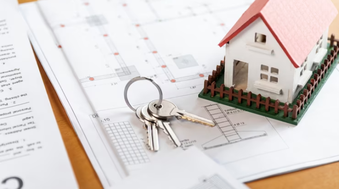 Nos conseils pour fixer le prix de vente optimal de votre bien immobilier