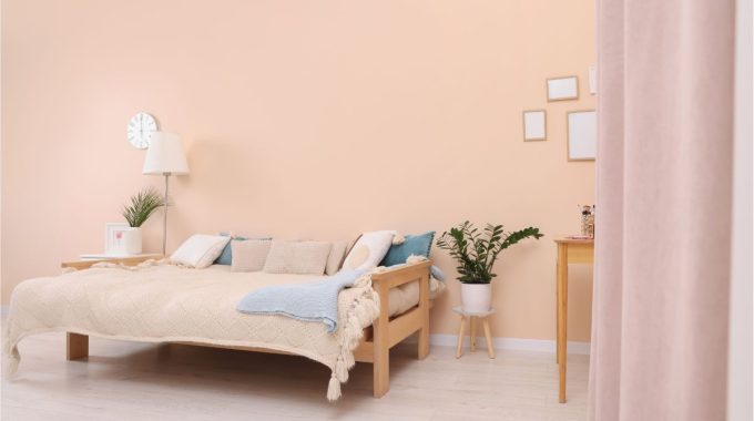 Meubles multifonctionnels : comment allier style et praticité pour désencombrer