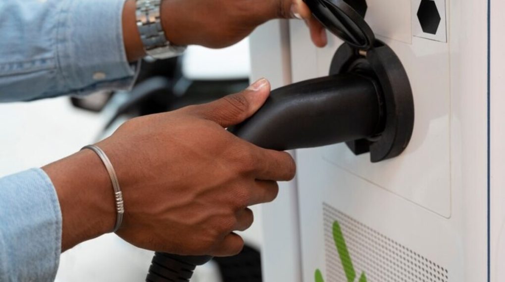 Comment mettre en place une borne de recharge pour la mobilité électrique ?