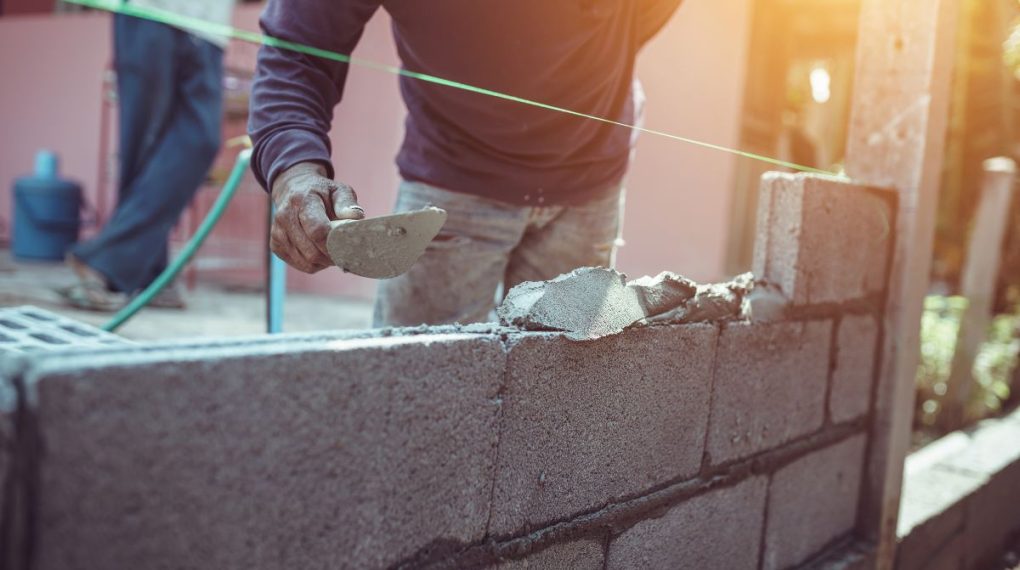 3-Les étapes clés de la construction résidentielle dans le Grand Montréal