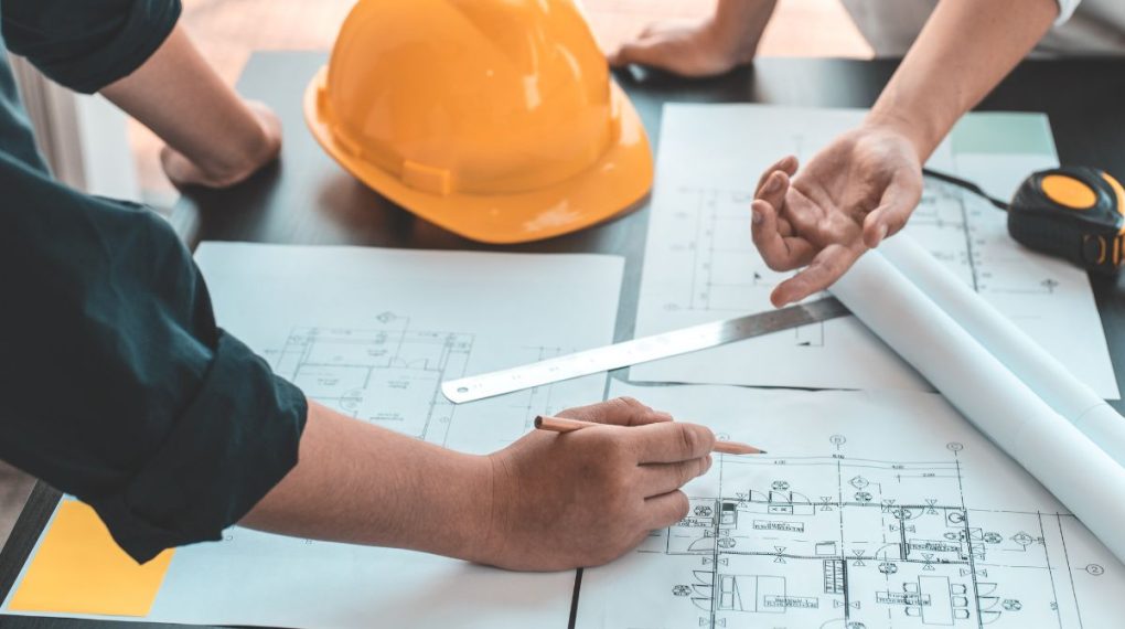 4-Comment choisir un architecte ou un constructeur à Montréal