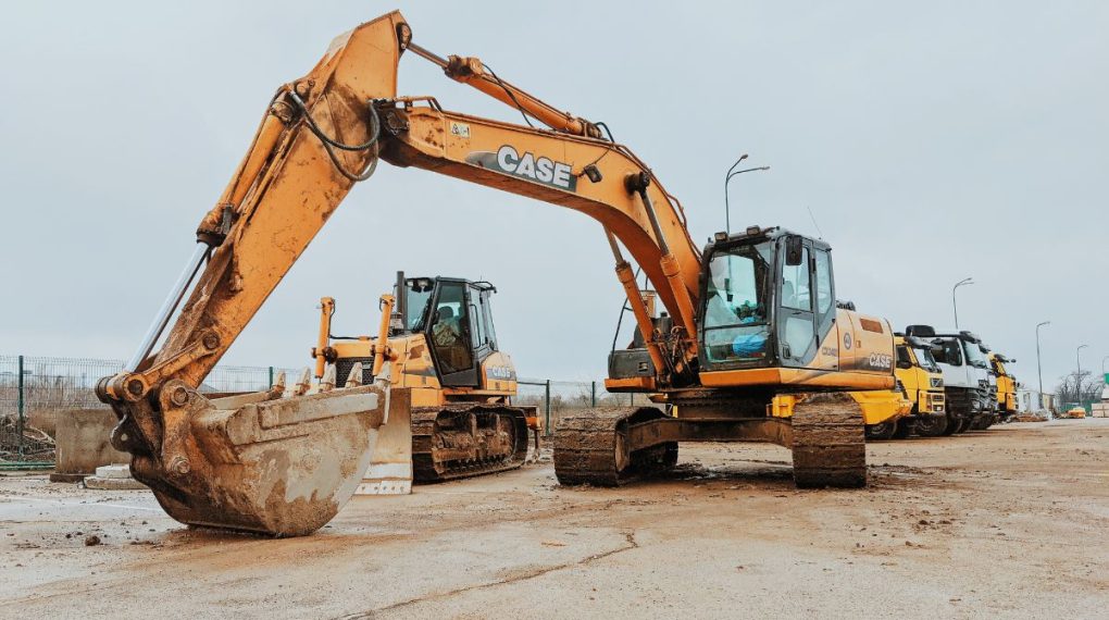4-Quel est le coût des travaux d'excavation dans les Laurentides