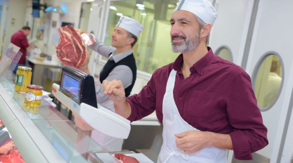 7-Acheter de la viande fraîche à Montréal